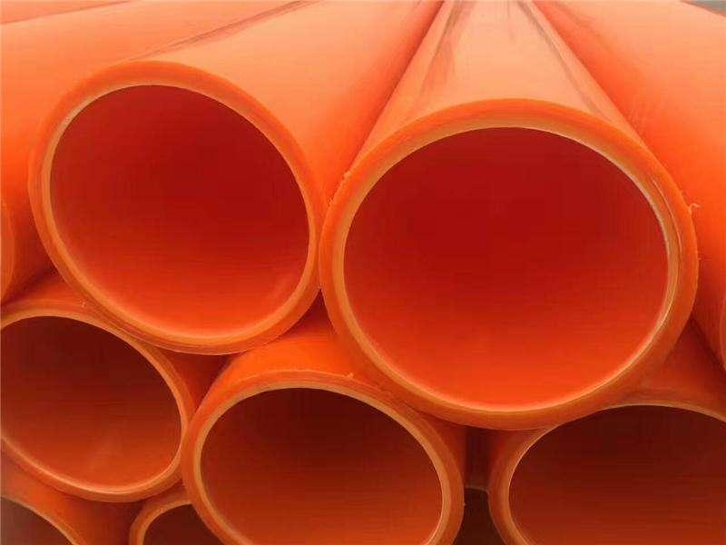 mpp生产厂家质量可靠规格齐全 现货供应