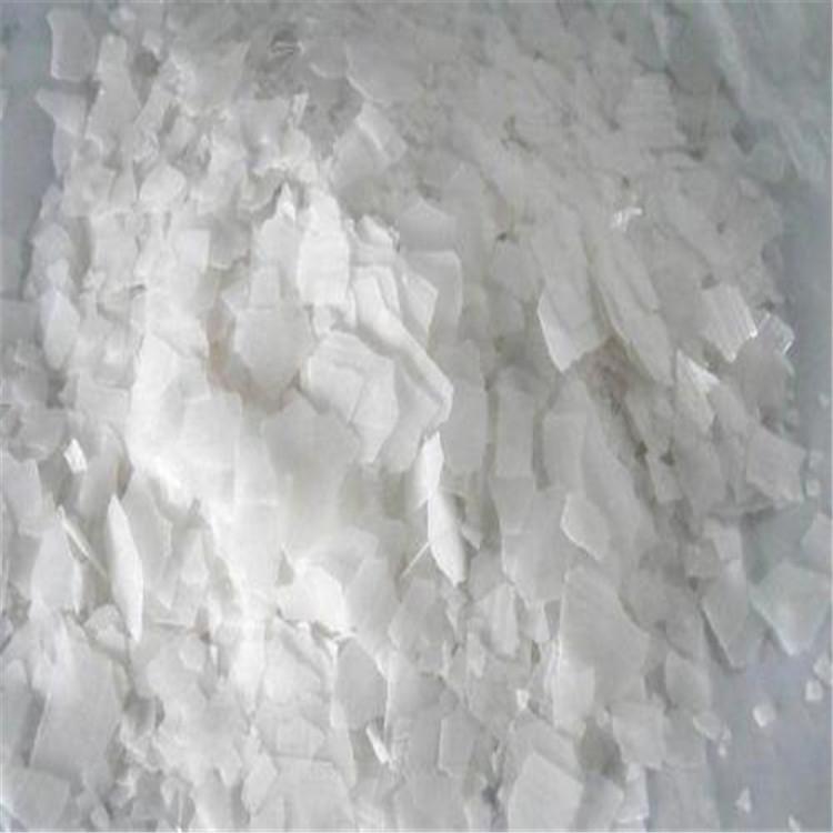 火碱生产厂家批发供应