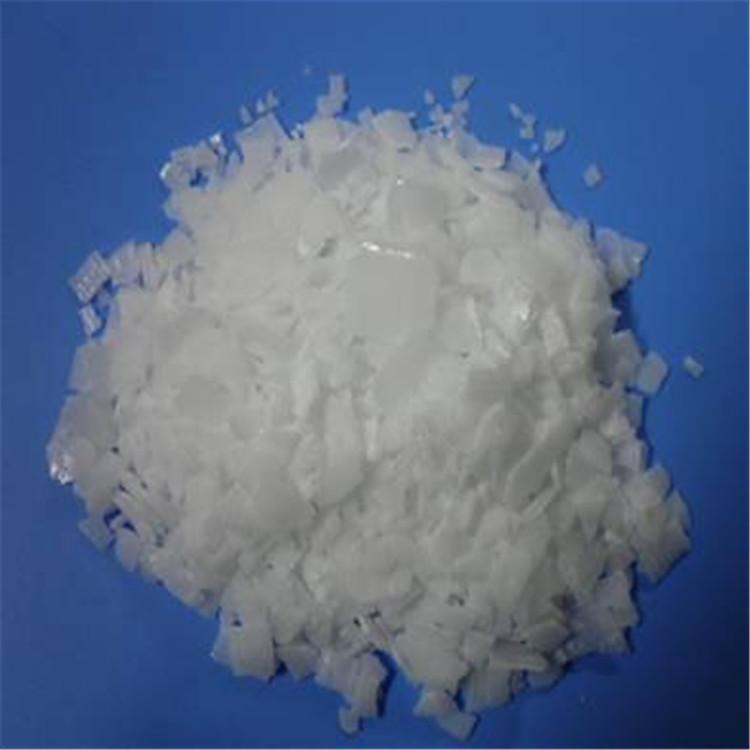火碱 污水处理用火状氢氧化钠PH值调节专用工业级片碱