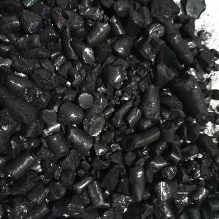 煤沥青 石油沥青片 煤沥青厂商欢迎咨询