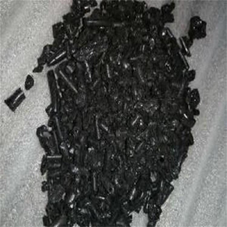 m07煤沥青 沥青片 高温沥青 用于树脂基可加工沥青粉
