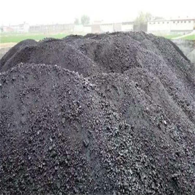 煤沥青片 树脂沥青厂家提货价格便宜