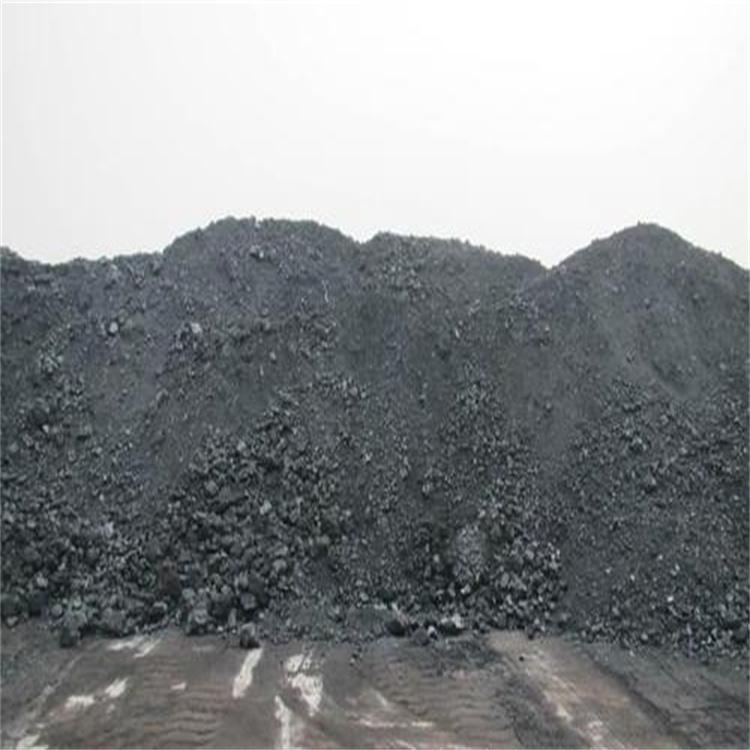 煤沥青 配型煤型焦 价格便宜