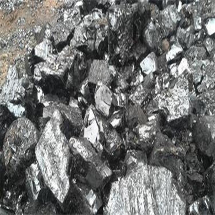 煤沥青片 高软化点 用于防水材料生产使用