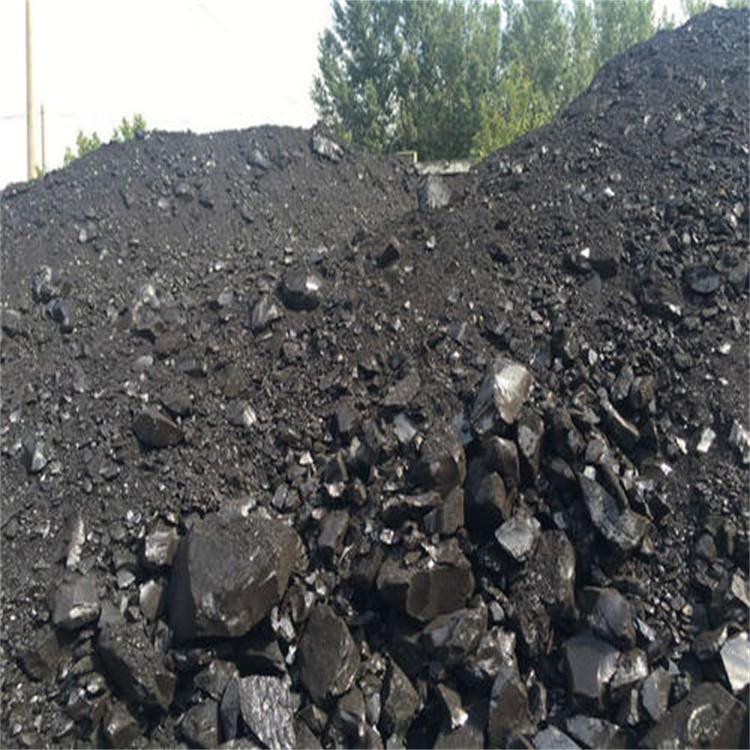 煤沥青生产 各种规格沥青片