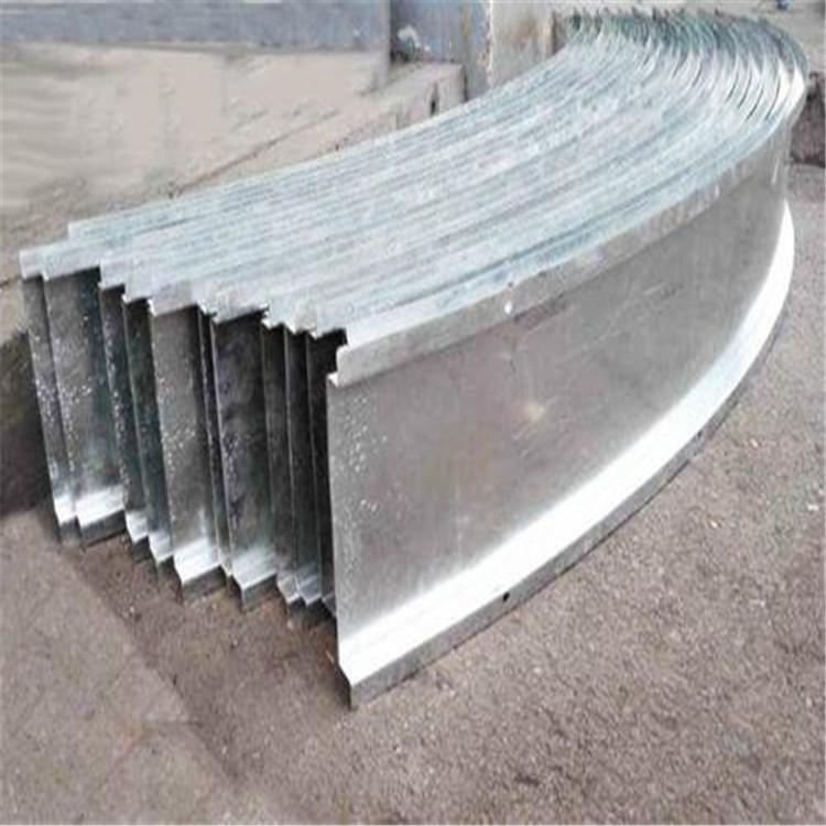 建筑专用止水钢板防渗水止水钢板厂家量大优惠规格齐全