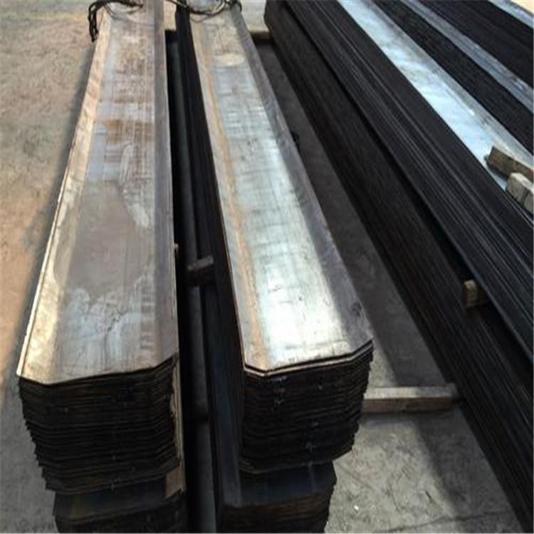 建筑专用止水钢板防渗水止水钢板厂家主营热销量大优惠