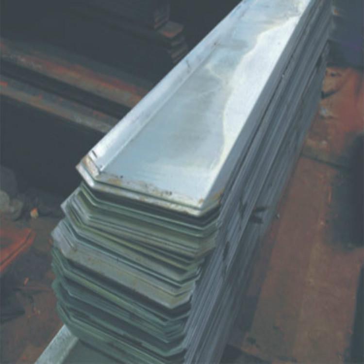 利信建筑防水止水钢板生产厂家