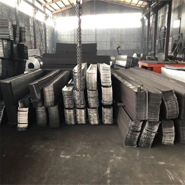 镀锌止水钢板 铜止水板