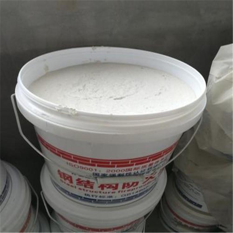 广东新型多功能砂浆喷浆机机械可喷涂厚型防火涂料