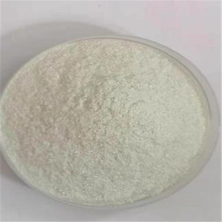 云母直销20目40目60目