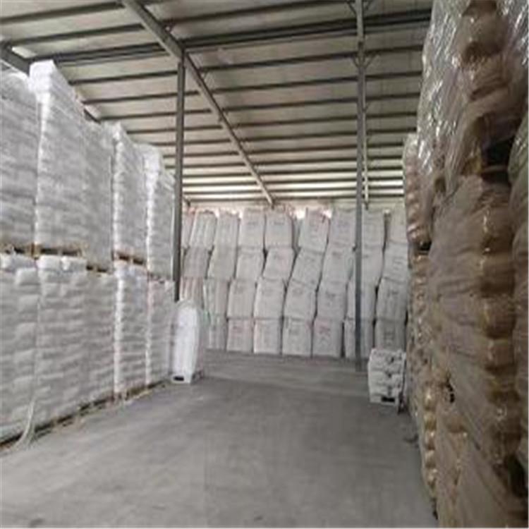 厂家直供 云母粉型号齐全 云母岩片 