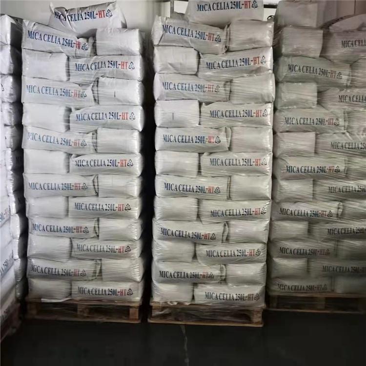 白云母供应 厂家直销云母 量大从优