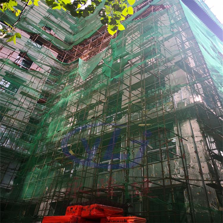 隆建GRC造型柱生产厂家  