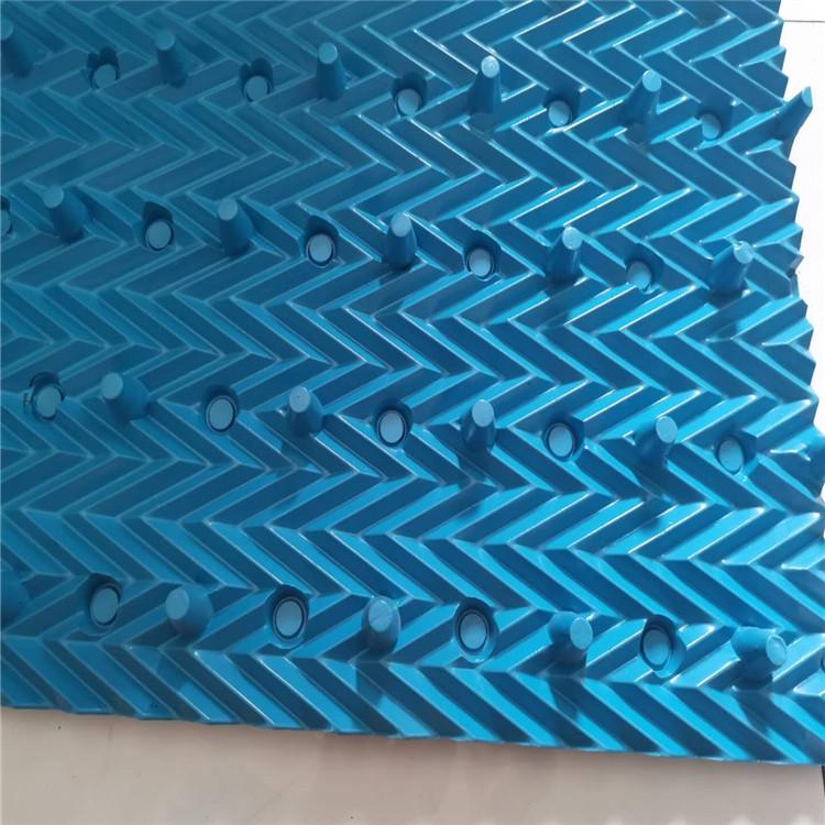 冷却塔填料厂家