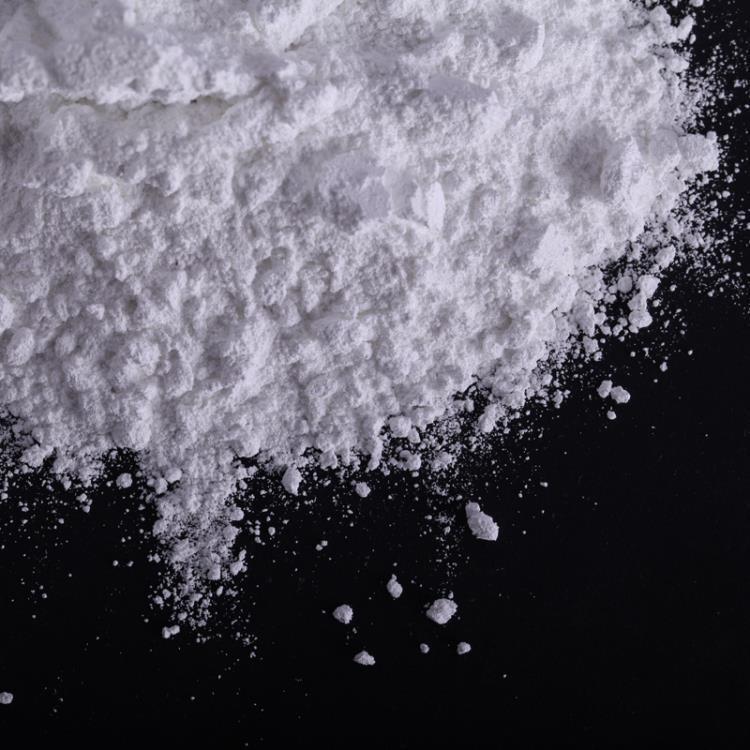 钛白粉 二氧化钛 A1锐钛型 R818金红石型 涂料用