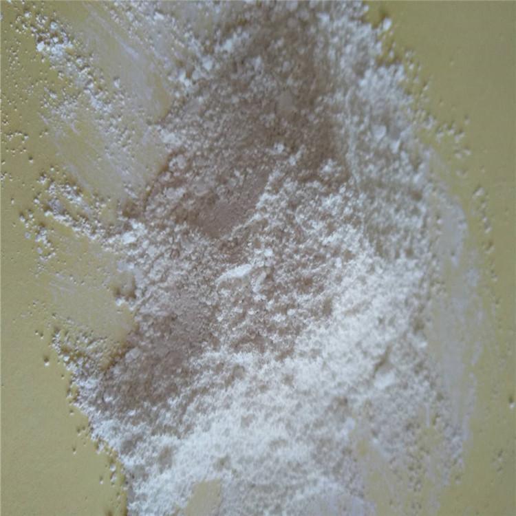 金红石型钛白粉 酸发氯化法钛白粉 品质保证