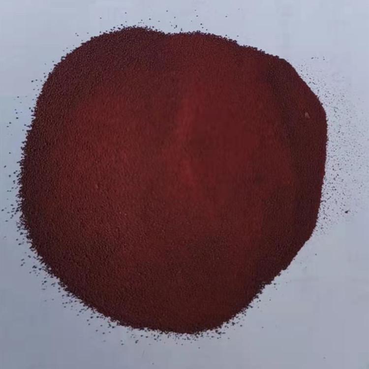 批发零售 现货供应 活性染料 活性黄3RS P-6GS品质保证 各种碱性染料量大从优