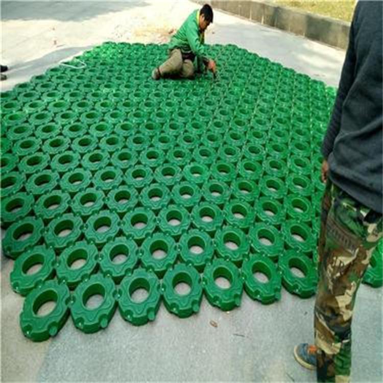 河北生态浮岛 水面绿化工程 人工生态浮岛技术