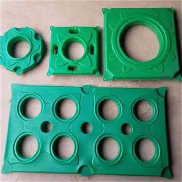 生态浮岛基地 生态浮岛设计安装厂家 生态人工浮岛 可按需定制