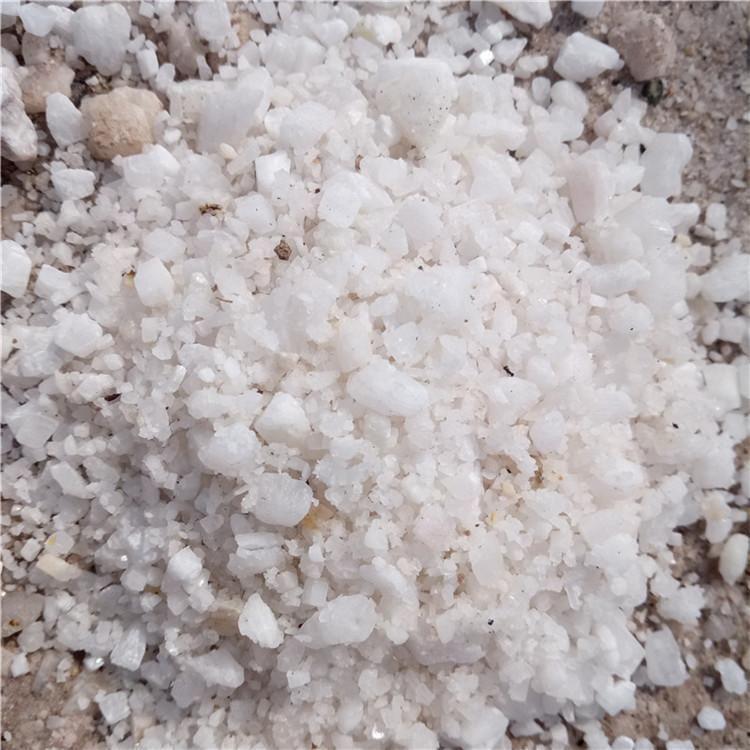 供应重晶石粉油田防喷井高比重重晶石粉200目