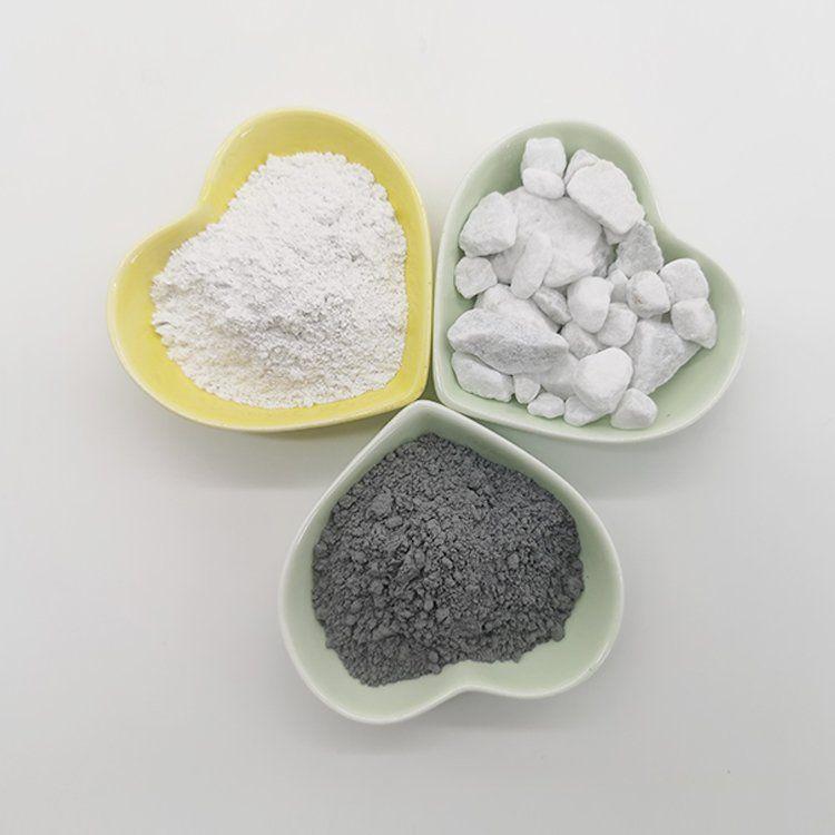 重晶石块 配重 颗粒 钻井级 原矿 硫酸钡粉 配重油漆填料用