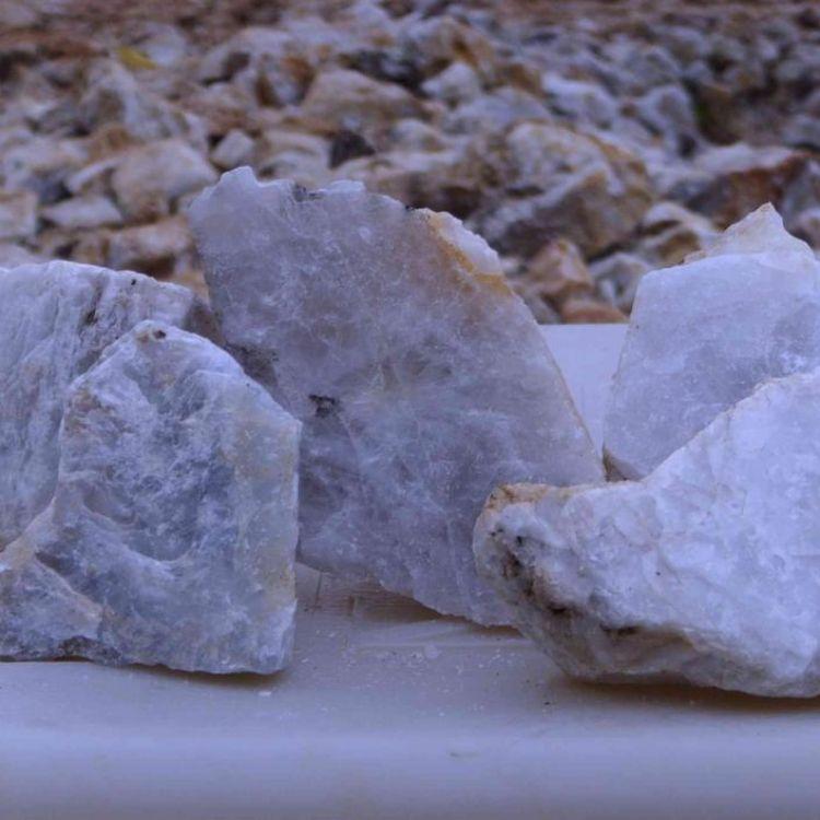 厂家供应重晶石涂料用重晶石粉颗粒硫酸钡沉淀石油钻井用重晶石粉