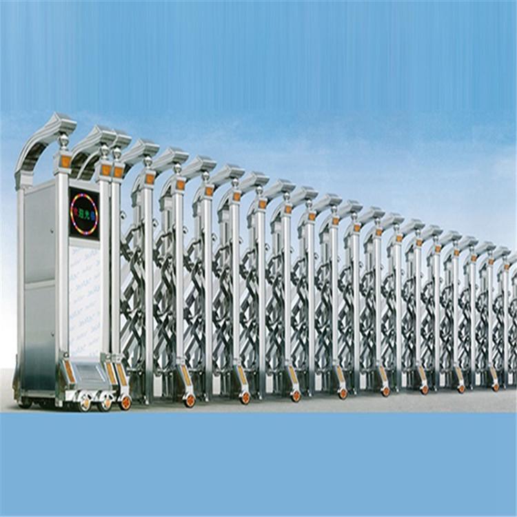 快速门批发价格