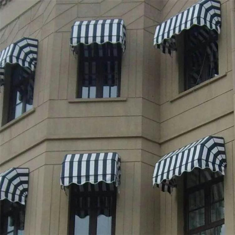 唐山遮阳棚批发价格