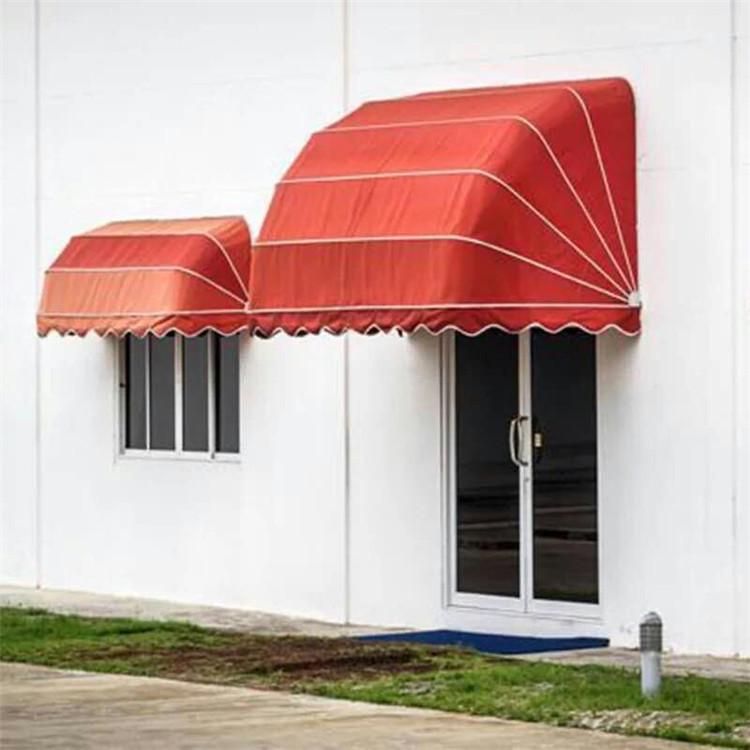 遮阳棚批发价格