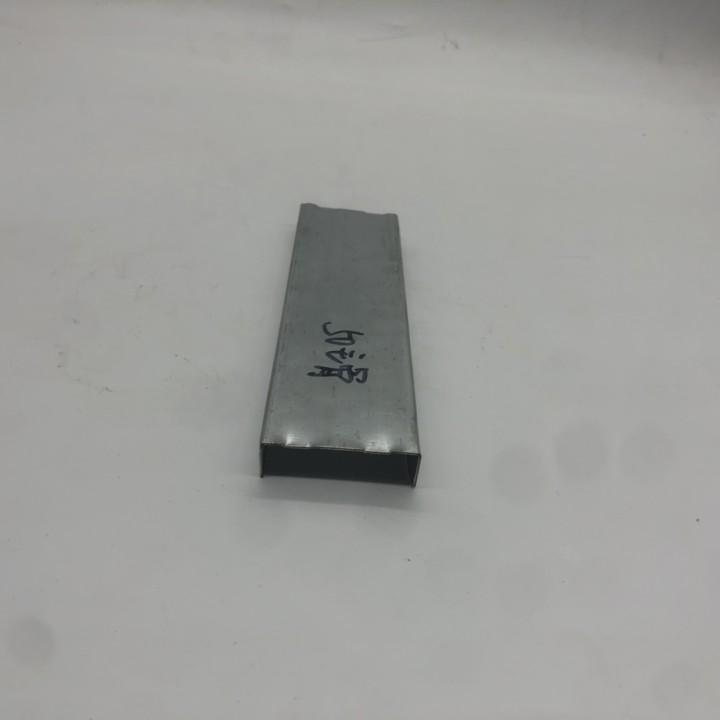 厂家直销轻钢龙骨吊顶120竖向150竖向 50副龙骨 50主龙龙骨 贲牛