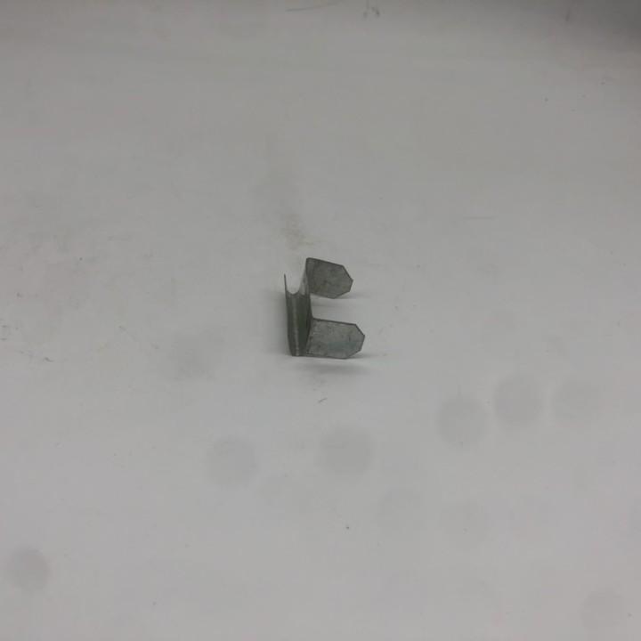 轻钢龙骨吊顶 边龙轻钢龙骨 龙美顺龙骨厂家 直销家装工程建筑材料