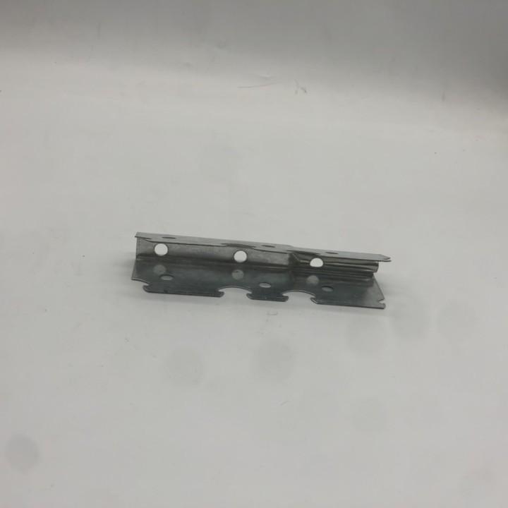 龙骨批发	龙骨  厂家直销轻钢龙骨吊顶 50副龙骨 50主龙龙骨配件卡式龙骨 轻钢龙骨龙骨厂家