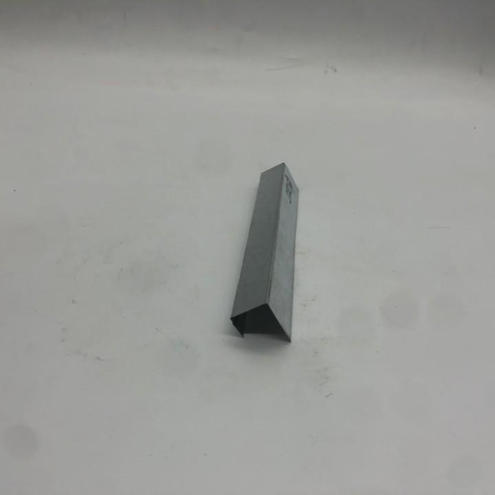 龙骨厂家骨轻钢龙 骨卡式龙骨 厂家直销轻钢龙骨吊顶 50副龙骨 50主龙龙骨骨龙骨配件烤漆龙骨