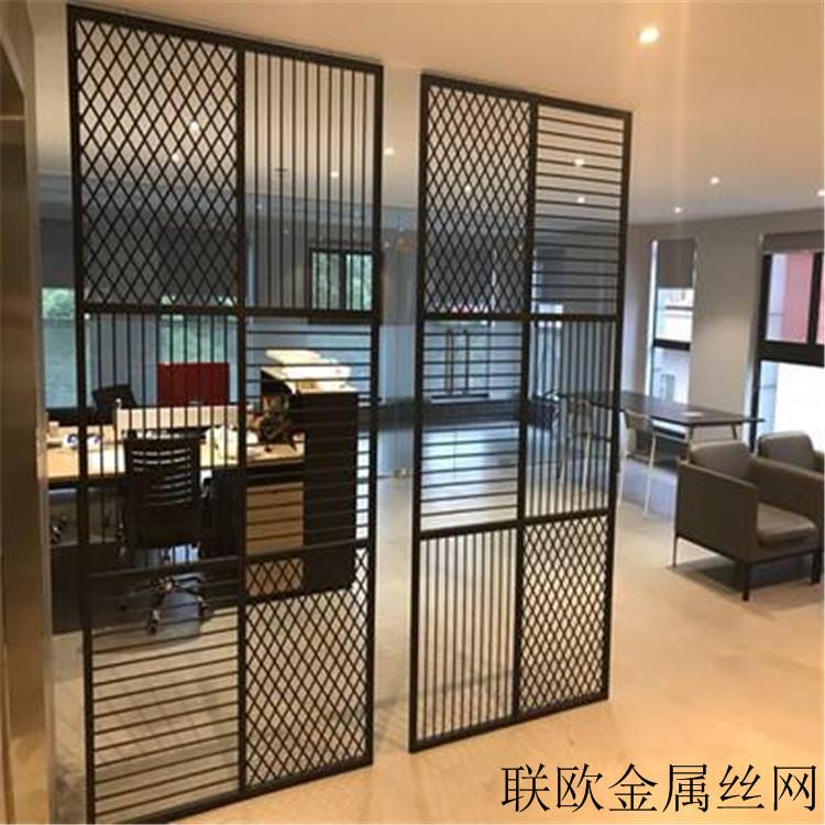 菱形斜方孔铁丝网片@汉王菱形斜方孔铁丝网片@菱形斜方孔铁丝网片厂家