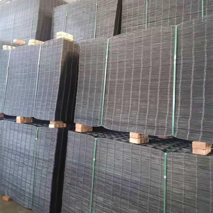 镀锌网片养殖防护专用建筑网片钢丝网片工厂直发价格低现货齐全