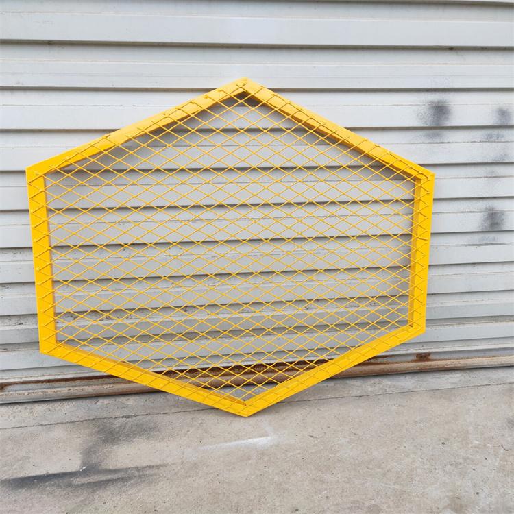 装饰铁网金属网格@苏州装饰铁网金属网格@装饰铁网金属网格厂家 