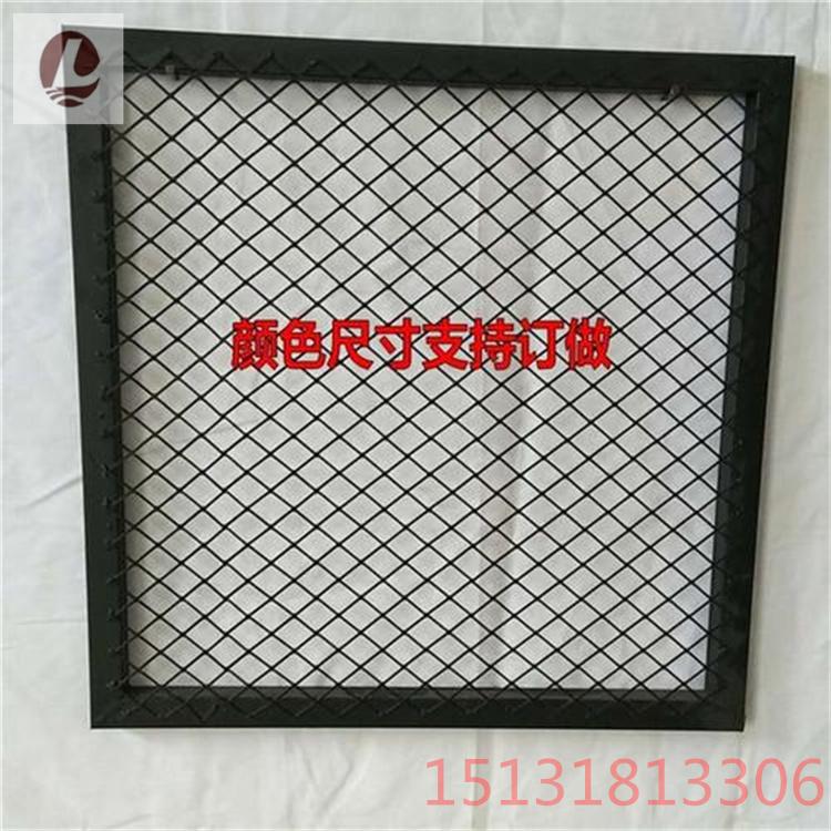 装饰铁网金属网格@苏州装饰铁网金属网格@装饰铁网金属网格厂家 