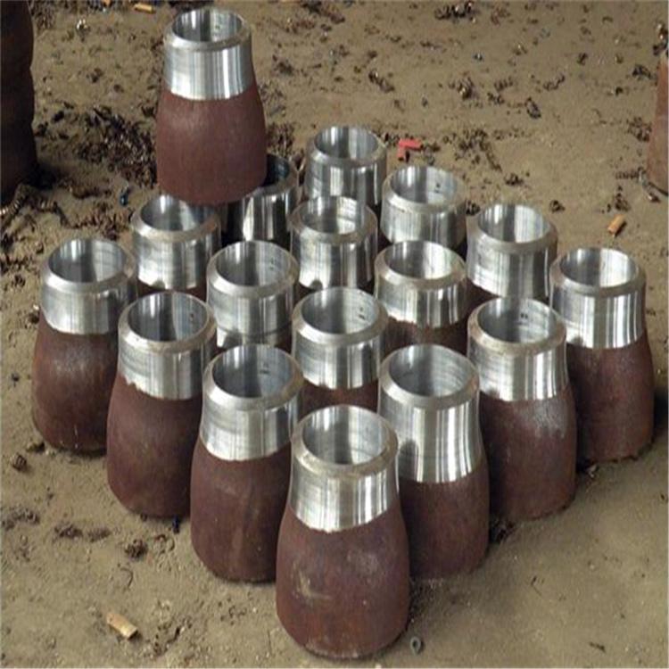 同心大小头 焊接大小头 无缝大小头 镀锌大小头 高压大小头