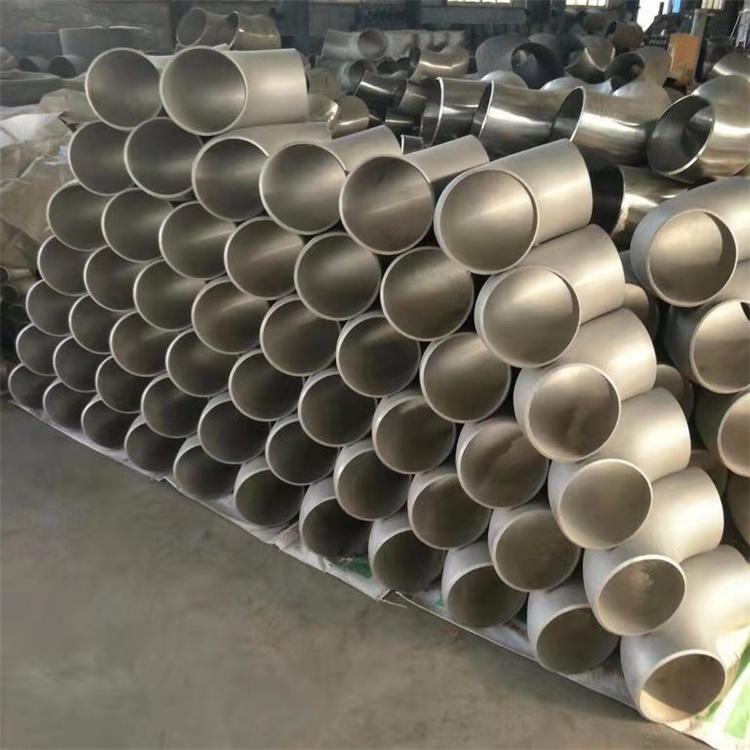 国标弯头 热镀锌弯头 焊接弯头 碳钢弯头 不锈钢弯头