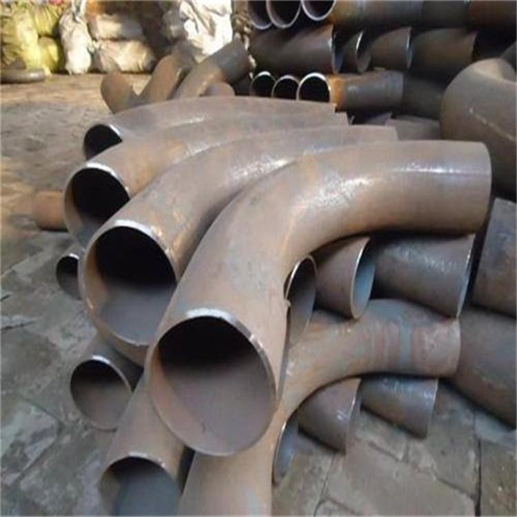 无缝大弯 合金大弯 炜制大弯 中频大弯 国标弯管
