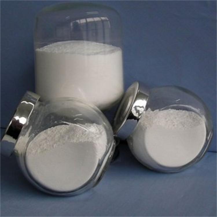 矿物质硫酸铜_硫酸铜98%一水硫酸铜饲料添加剂杀菌剂阻聚剂厂家催销价格