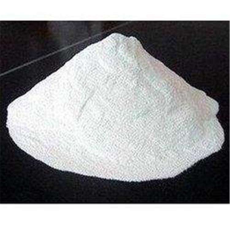 轻质碳酸钠 工业纯碱 碳酸钠