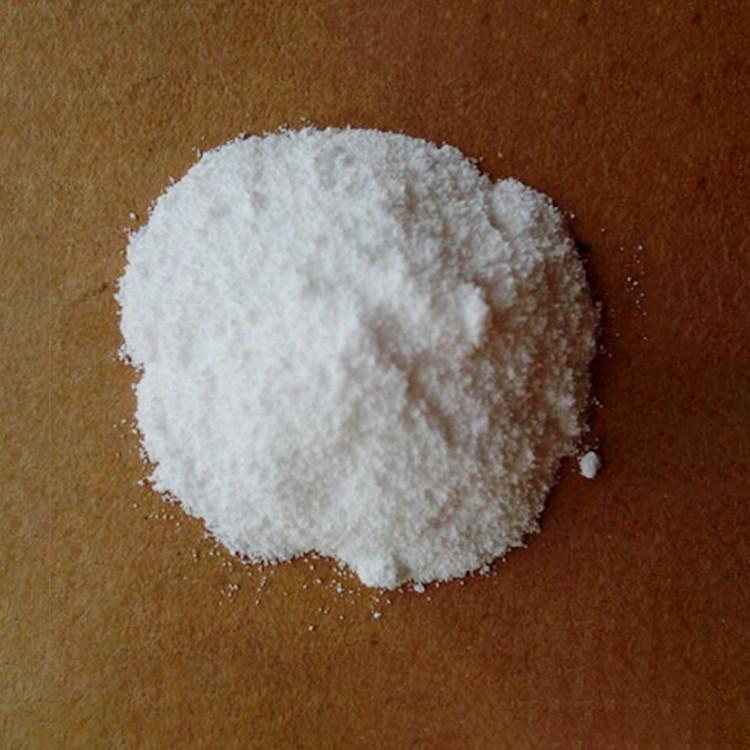 轻质碳酸钠 纯碱 工业纯碱