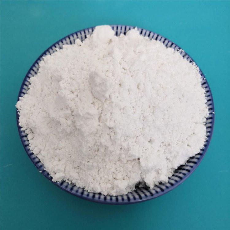 耐高温材料用隔音隔热海泡石粉 吸附剂脱色剂海泡石纤维