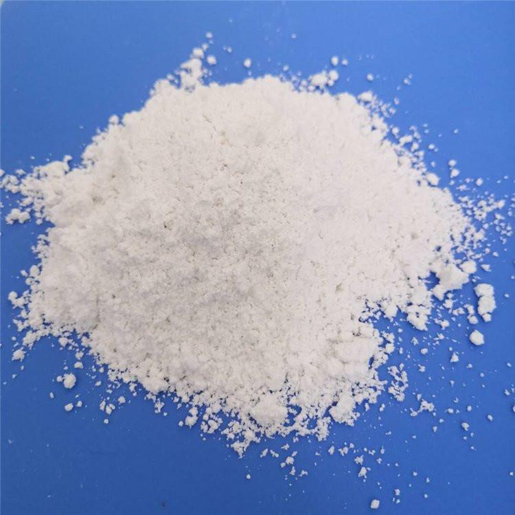 海泡石粉 纤维 建筑涂料硅藻泥专用 抗盐 抗高温 耐腐蚀耐高温