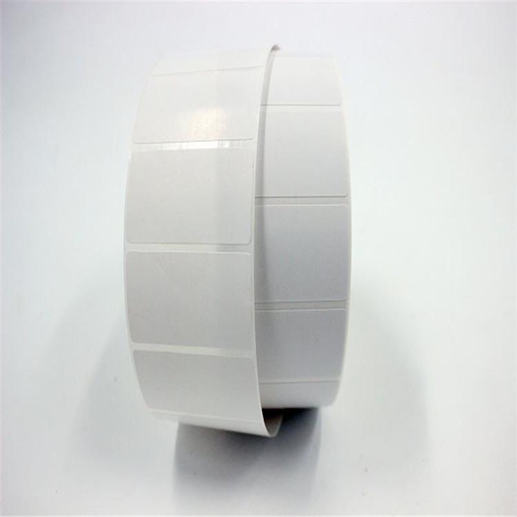 厂家直销自粘不干胶 彩色不干胶 可印刷logo