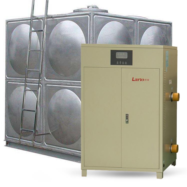 蓄热式电锅炉  液体蓄热电锅炉