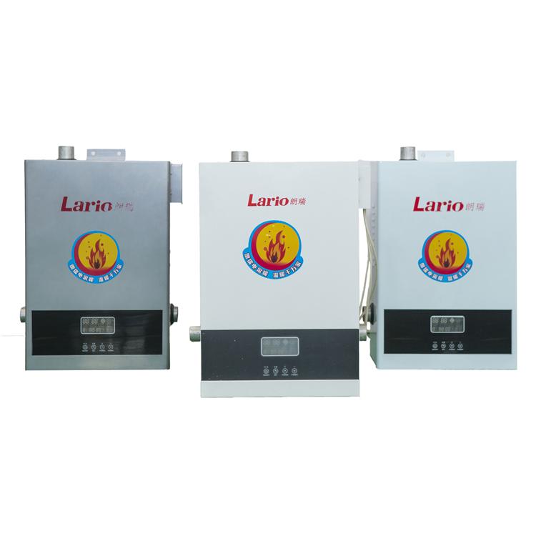 电锅炉  煤改电电锅炉 家用电锅炉