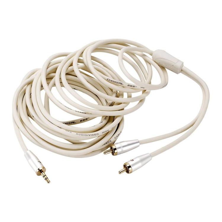 张家口蔚县舞台灯光设备设计安装 磊声 酒吧音响设备设计安装